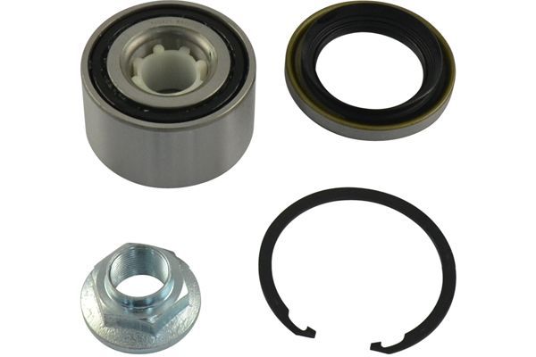 KAVO PARTS Pyöränlaakerisarja WBK-9068